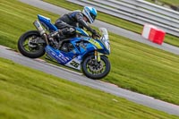 Oulton-Park-14th-March-2020;PJ-Motorsport-Photography-2020;anglesey;brands-hatch;cadwell-park;croft;donington-park;enduro-digital-images;event-digital-images;eventdigitalimages;mallory;no-limits;oulton-park;peter-wileman-photography;racing-digital-images;silverstone;snetterton;trackday-digital-images;trackday-photos;vmcc-banbury-run;welsh-2-day-enduro